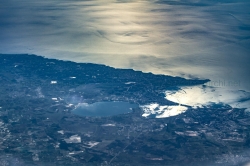 Taranto